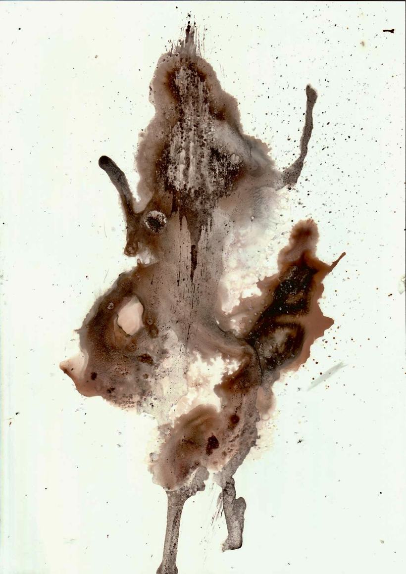 untitled 1