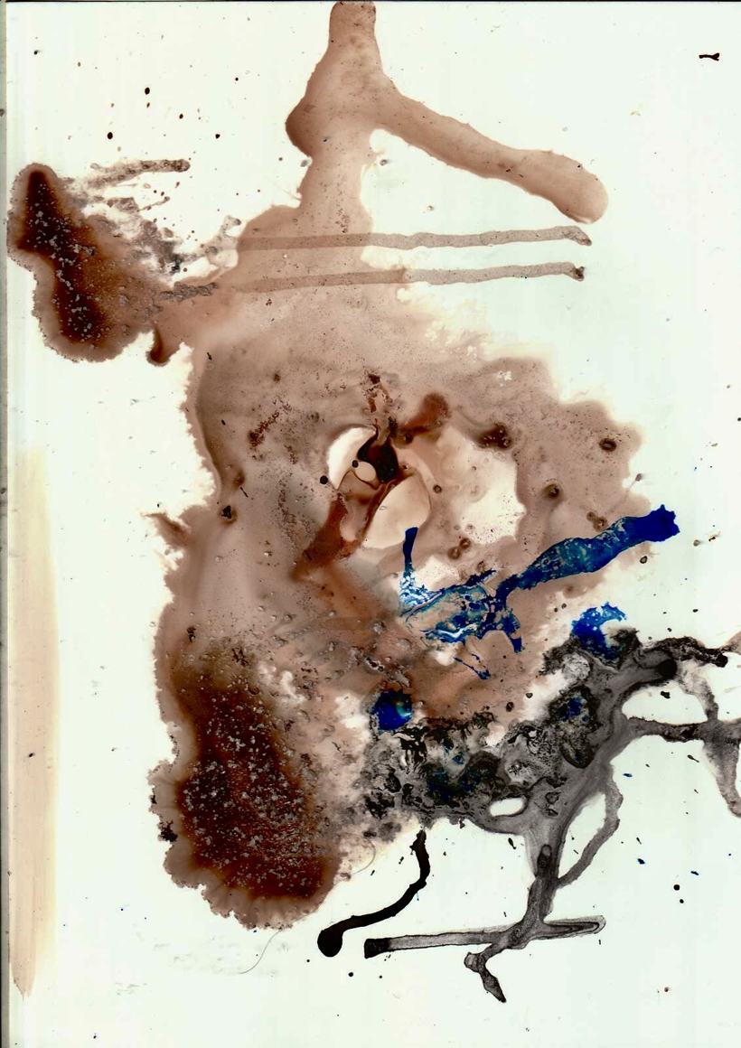 untitled 3