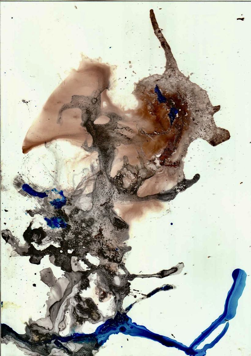 untitled 4