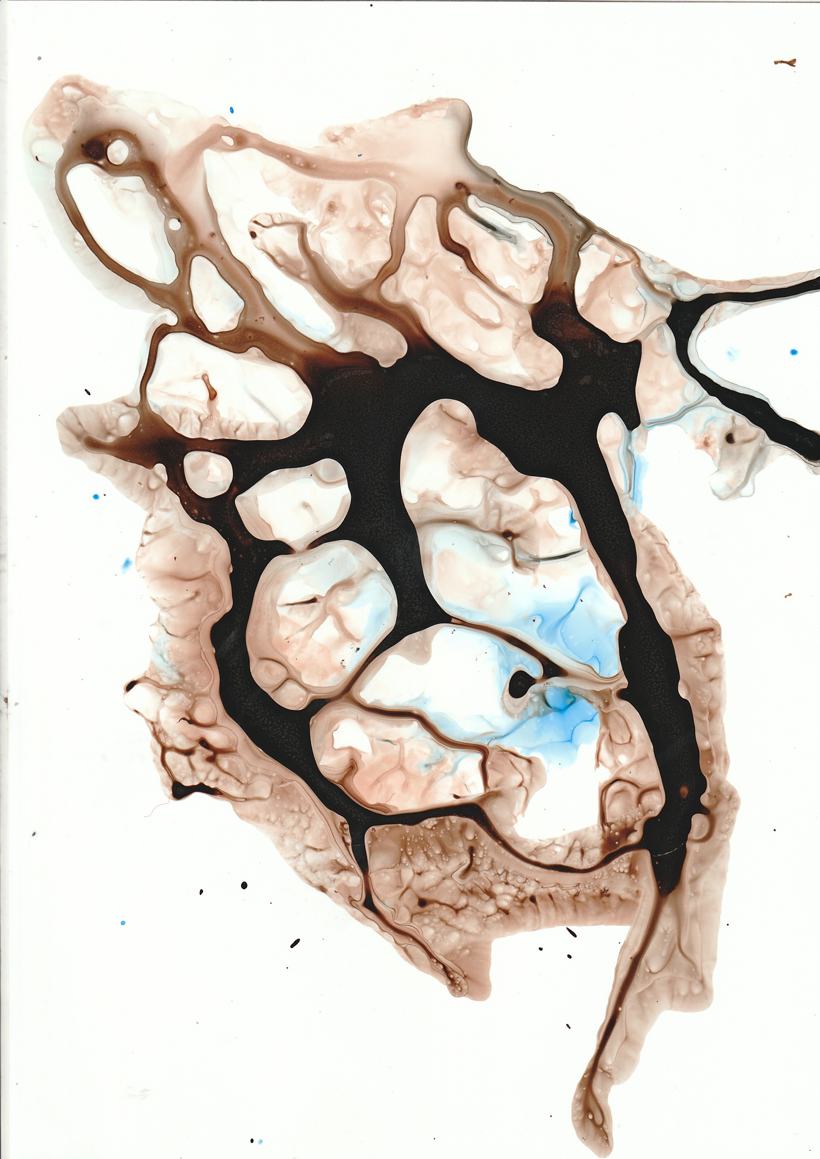 untitled 5